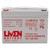 Bater�a 12 Voltios 100 Amperios LVHR12-1980W | Liven Battery